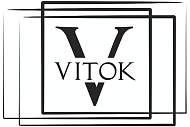 Компания VITOK